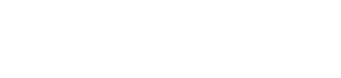 White AVO TACO Rectangle Logo