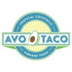 @avo.taco